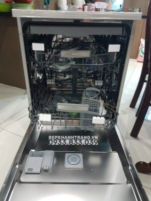z3534087926271 247c2ed51bbe014a154d9679d83f8e76 - MÁY RỬA CHÉN KAFF KF-SPA230
