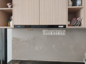 z3534307668135 648cb9f869fd8b60117724165582c1a2 - Máy hút mùi Lorca TA-3005C-70