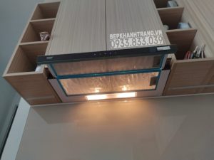 z3534307671589 b317602aaadec0a9d8452b2d2f10347b - Máy hút mùi Lorca TA-3005C-70