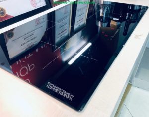 z3535048692568 26e350b49cf58ea369f54799cc30ba12 - Bếp từ Hafele HC-I773D 536.61.585