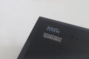 z3535048697610 2b6d54c9a9e34bb5b9343c863045b750 - Bếp từ Hafele HC-I773D 536.61.585