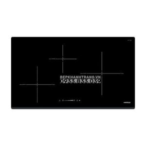 z3535048702188 a5bffadf873b70ecec2283c7d0bd6d6c - Bếp từ Hafele HC-I773D 536.61.585