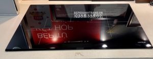 z3535048712793 dc4d2a456e23d2a03105f136378bc3f7 - Bếp từ Hafele HC-I773D 536.61.585