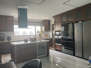 z3536106947721 b7cb8b697a9ca07d2469e138a045bdf0 scaled 1 - Máy hút khói, khử mùi Malloca Mã số MC-9053 ISLA