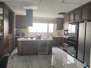 z3536106956485 0cfb8633947554e59897276ed7dd6621 - Máy hút mùi đảo Malloca MC 9053 ISLA