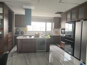 z3536106956485 0cfb8633947554e59897276ed7dd6621 scaled 1 - Máy hút khói, khử mùi Malloca Mã số MC-9053 ISLA