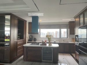 z3536106968450 4b64f1343d96a2d94367d4930f8a1be7 - Máy hút mùi đảo Malloca MC 9053 ISLA