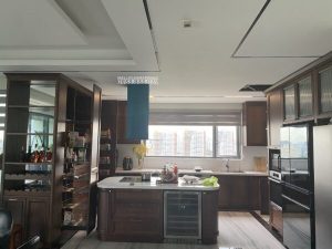 z3536106971815 c64a42586b9d1ef5aeb0d0729c014ec2 - Máy hút mùi đảo Malloca MC 9053 ISLA