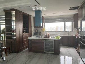z3536108439560 e739f620d3d0137398c845cdb9e93082 scaled 1 - Máy hút mùi độc lập Malloca MC-9053 ISLA