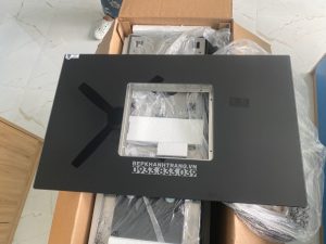 z3536108922638 77e3c72de8f29d6fb1f4e82eb9e9f8c2 1 - Máy hút mùi độc lập Malloca MC-9053 ISLA