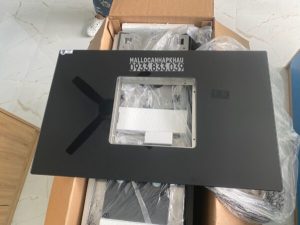 z3536108922638 77e3c72de8f29d6fb1f4e82eb9e9f8c2 - Máy hút mùi đảo Malloca MC 9053 ISLA