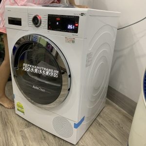 z3537204540290 efead6752809915aa62d0d15e815938c 1 - MÁY SẤY BOSCH SERIE 8 WTX87MH0SG HEATPUMP 9KG