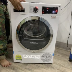 z3537204541147 71b048ccbe379584cb6c5ac7b0e34c88 1 - MÁY SẤY BOSCH SERIE 8 WTX87MH0SG HEATPUMP 9KG