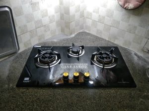 z3538105332238 0bc1742d83474731fe6b067d7611fd38 - Bếp gas âm 3 lò KAFF KF-690,Cảm ứng ngắt gas tự động