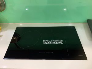 z3538133828862 084f95ce3b0a7acc7dc638d06ce30ff3 - BẾP TỪ KẾT HỢP ĐIỆN HAFELE 3 VÙNG NẤU HC-M773D 536.61.705