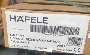 z3538133839355 47198c96c43d51d97e7bdbce14f09cc5 - BẾP TỪ KẾT HỢP ĐIỆN HAFELE 3 VÙNG NẤU HC-M773D 536.61.705