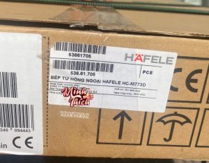 z3538175455128 03d80eab106b2b2051e557dd8a8aee5b - BẾP TỪ KẾT HỢP ĐIỆN HAFELE 3 VÙNG NẤU HC-M773D 536.61.705