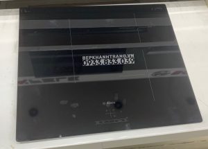 z3538246621627 ba8ee741345dd6b99d3bc81366b1c39e - Bếp Từ BOSCH PUJ611BB1E|Serie 4
