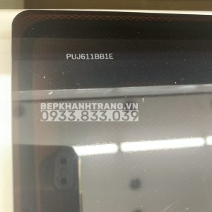 z3538246631340 0a21e75ed8523ef63f9ad23e0f55d75e scaled 1 - Bếp Từ BOSCH PUJ611BB1E|Serie 4