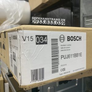 z3538247379390 6e4ee8ab8952b2eff5994af19abb9d8e scaled 1 - Bếp Từ BOSCH PUJ611BB1E|Serie 4