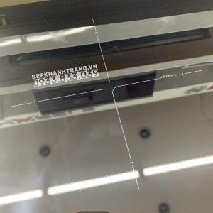 z3538265567386 adb84598fcfb0f0a854486f2522ffb23 scaled 1 - Bếp Từ BOSCH PUJ611BB1E|Serie 4