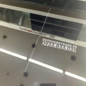z3538265572486 bb80801ef4a9dc589a056610b2064ffa scaled 1 - Bếp Từ BOSCH PUJ611BB1E|Serie 4