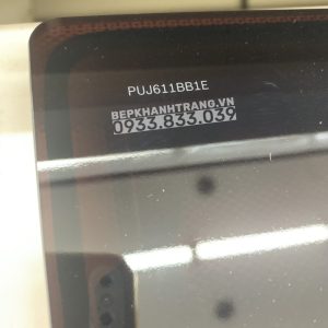 z3538265579509 d99dd090f5b32caca01402b2fb7d68da scaled 1 - Bếp Từ BOSCH PUJ611BB1E|Serie 4