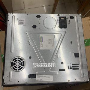 z3538265591370 dbd7345aa65e2ab8e14a135a1e0bf5ca scaled 1 - Bếp Từ BOSCH PUJ611BB1E|Serie 4