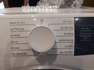 z3538424082972 fa4f6f555d6fbd92b5ace42a787e1a6c - Máy Sấy Thông Hơi Electrolux 8.5 kg EDV854J3WB