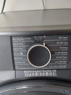 z3538429835347 0703cef68c1f19d831f94343251b6c04 - Máy giặt cửa trước 9kg UltimateCare 500 EWF9024P5SB