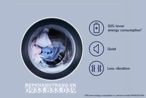 z3538440384862 1f6e89da8701e2c689b1efb3f4690e71 - Máy giặt cửa trước 9kg UltimateCare 500 EWF9024P5SB