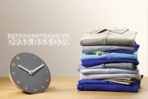 z3538440387487 6803ed012e73f1d33a0fdb599ad65b4a - Máy giặt cửa trước 9kg UltimateCare 500 EWF9024P5SB