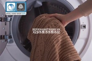 z3538440389304 2e0094963d50dcd870409bdd14da0bb3 - Máy giặt cửa trước 9kg UltimateCare 500 EWF9024P5SB