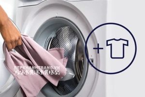 z3538440391878 832e3e53d0de5a0af8f91319ae08bcb0 - Máy giặt cửa trước 9kg UltimateCare 500 EWF9024P5SB