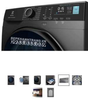 z3538440411857 c570fdfbc717226c74371f39cafc899c - Máy giặt cửa trước 9kg UltimateCare 500 EWF9024P5SB
