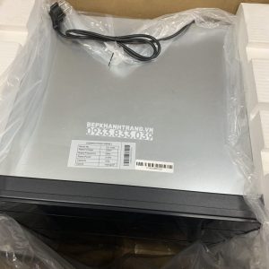 z3538612041070 f345f97f0553b0004ed5847440c900ce scaled 1 - Máy sấy chén Canzy CZ 100G