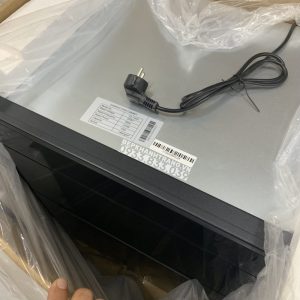 z3538612047558 d062971083a9e62742a57457c20635cf scaled 1 - Máy sấy chén Canzy CZ 100G