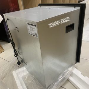 z3538612054418 852fce0ce063339aa218e2f45fac94cc scaled 1 - Máy sấy chén Canzy CZ 100G