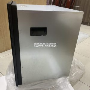 z3538612059174 072cfc98861562b451d2689344835b42 scaled 1 - Máy sấy chén Canzy CZ 100G