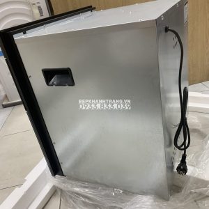 z3538612061426 c494b0e3fd40fcd2e182213134b63677 scaled 1 - Máy sấy chén Canzy CZ 100G