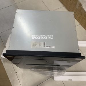 z3538612066606 341594051047cb53a00de76d5bc2025b scaled 1 - Máy sấy chén Canzy CZ 100G