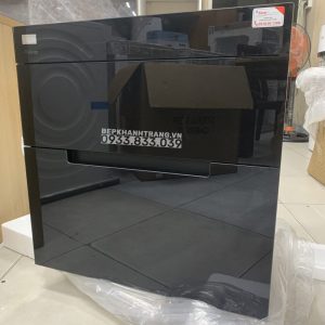 z3538612068958 2731eae32a72b309eabdda8085562c8b scaled 1 - Máy sấy chén Canzy CZ 100G