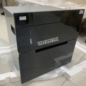 z3538612072515 2f34d044ef0f60371b6063fb7061c69c scaled 1 - Máy sấy chén Canzy CZ 100G
