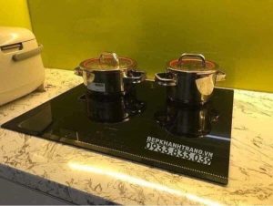 z3538922512798 6ba66ed757389d5586c5d9b103442cac - Bếp từ Bosch PIE631FB1E