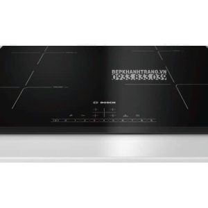 z3538922516345 deaf54067ad17469118160b8ef08af20 - Bếp từ Bosch PIE631FB1E