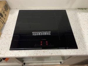 z3538922522758 80d110d47e9998bfce55e95e45a87651 - Bếp từ Bosch PIE631FB1E