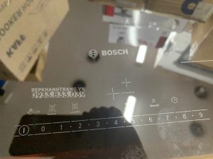 z3538933194299 5a228bcbb081e6f9ab5323c1627d5497 1 - Bếp Từ BOSCH HMH.PVJ611FB5E|Serie 6 z3538933194299 5a228bcbb081e6f9ab5323c1627d5497 1 - Bếp Từ BOSCH HMH.PVJ611FB5E|Serie 6