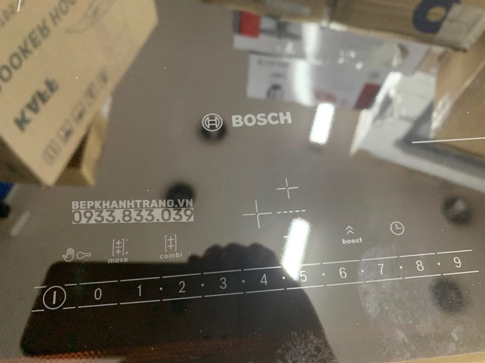 z3538933194299 5a228bcbb081e6f9ab5323c1627d5497 1 - Bếp Từ BOSCH HMH.PVJ611FB5E|Serie 6 z3538933194299 5a228bcbb081e6f9ab5323c1627d5497 1 - Bếp Từ BOSCH HMH.PVJ611FB5E|Serie 6