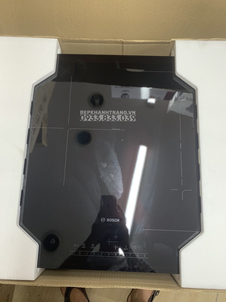 z3538933198022 b9118125ace6667005a528378ffc7601 1 - Bếp Từ BOSCH HMH.PVJ611FB5E|Serie 6 z3538933198022 b9118125ace6667005a528378ffc7601 1 - Bếp Từ BOSCH HMH.PVJ611FB5E|Serie 6
