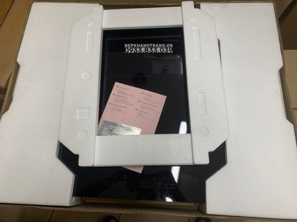 z3538933200932 8894a698e4e0188d724838ddef3c45d6 1 - Bếp Từ BOSCH HMH.PVJ611FB5E|Serie 6 z3538933200932 8894a698e4e0188d724838ddef3c45d6 1 - Bếp Từ BOSCH HMH.PVJ611FB5E|Serie 6